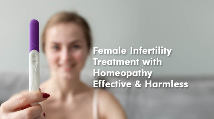 Female-Infertility-Treatment-with-Homeopathy